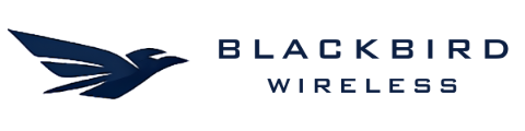 AT&T Website